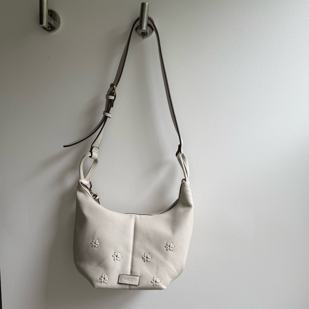 Lucky Brand - Purse